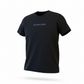 Dar Williams "I am the Others" t-shirt